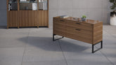Linea 6220 | BDI Furniture